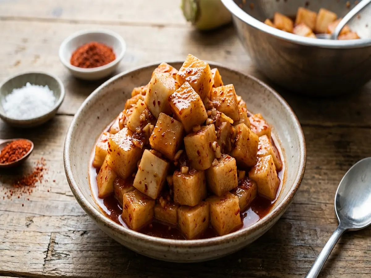 repaired 170297 1770434134