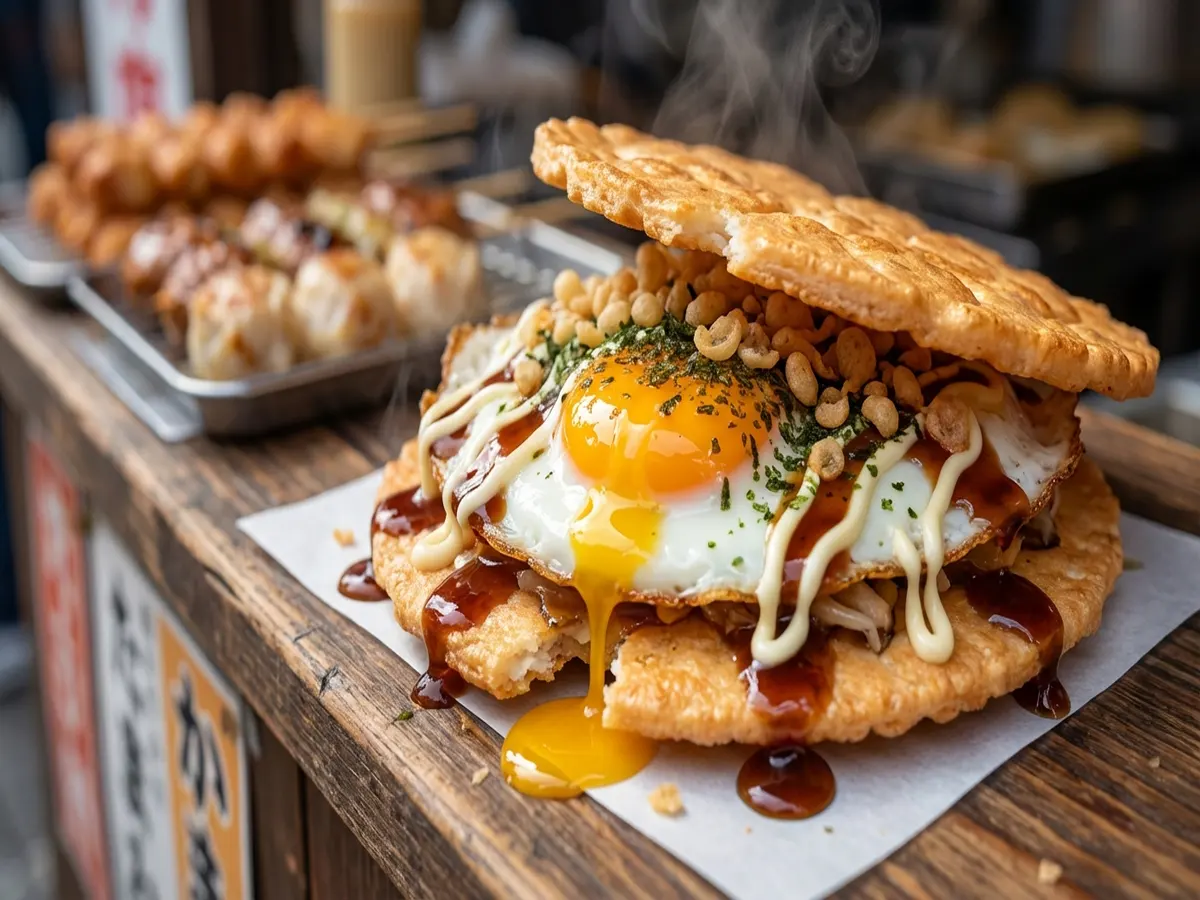 repaired 170450 1770435194