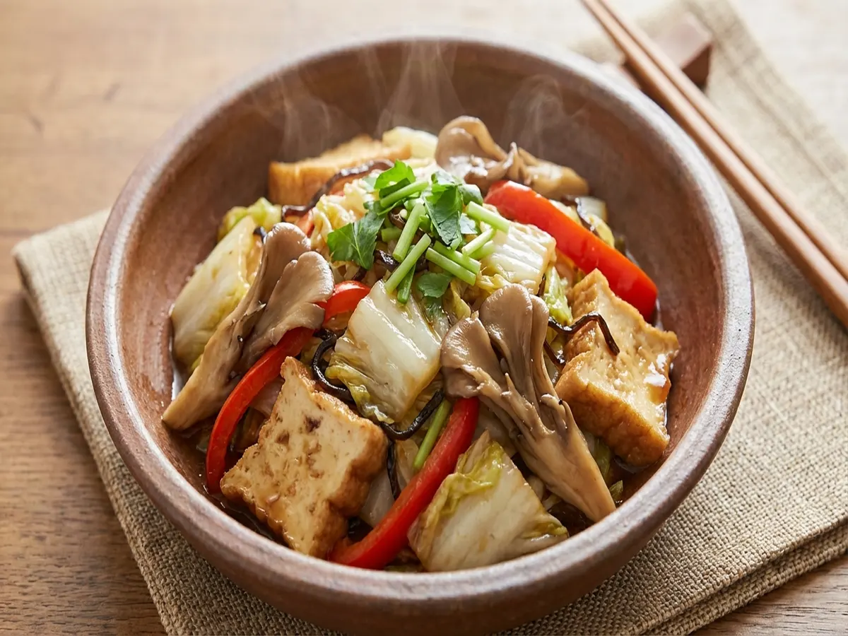 repaired 170500 1770435165