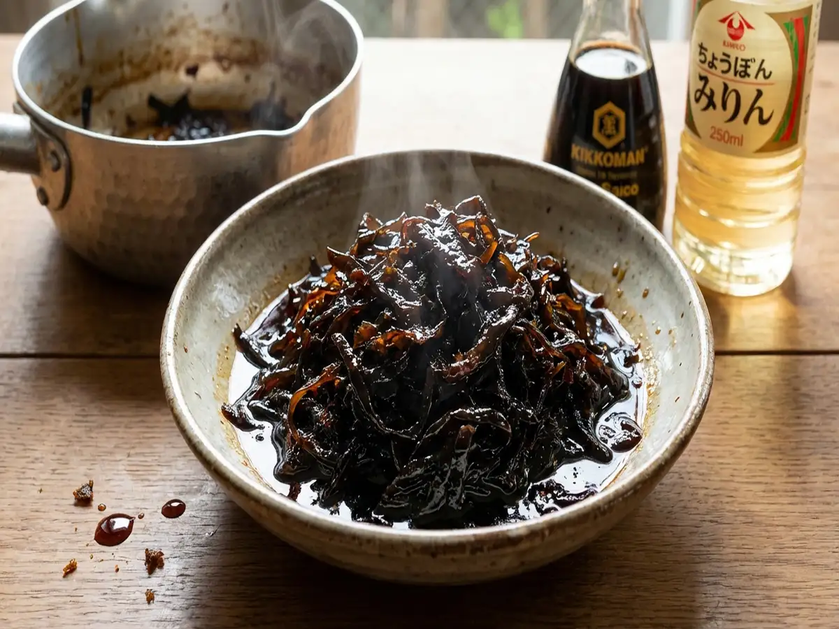 repaired 170756 1770435100