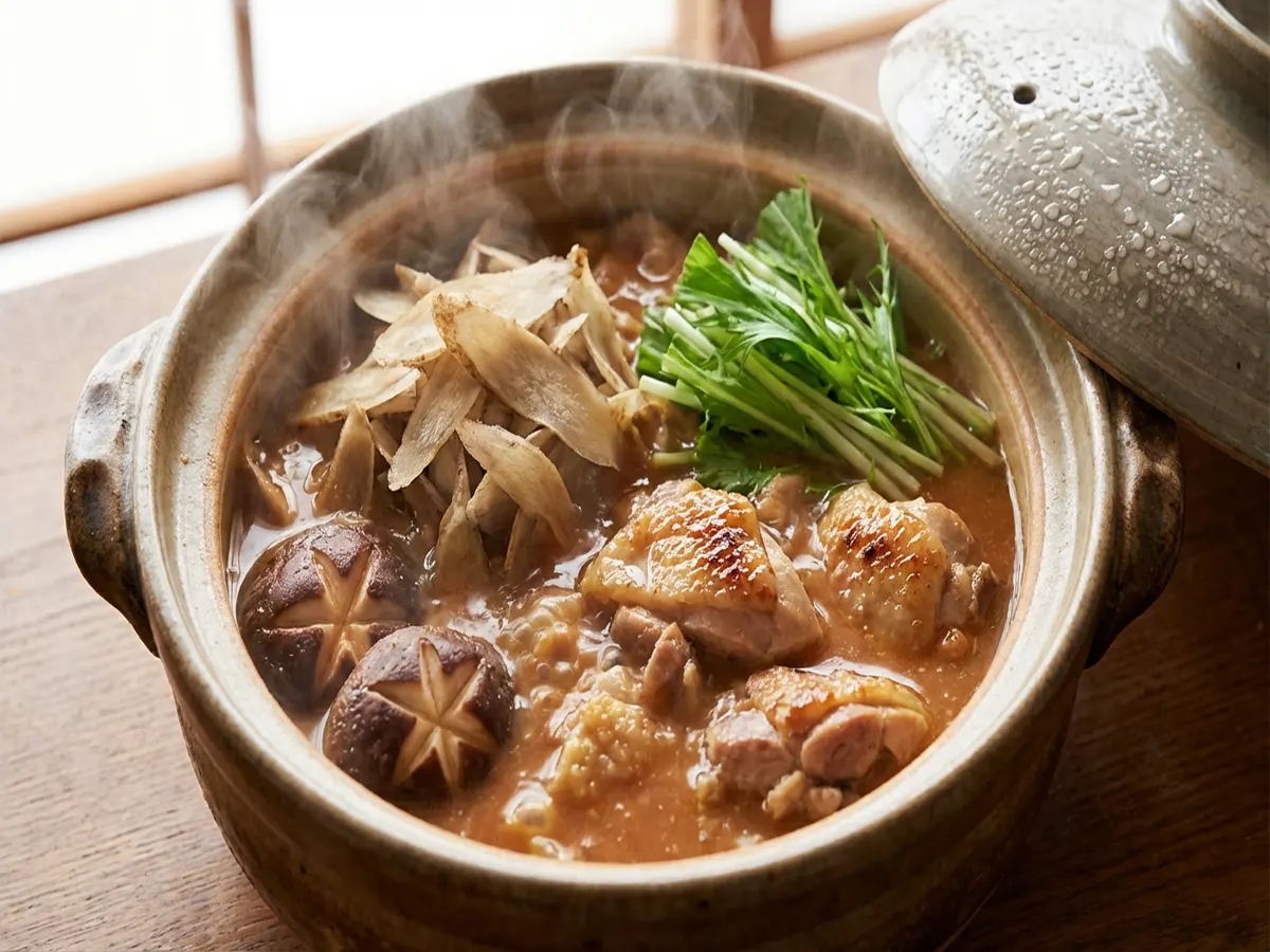 repaired 170864 1770435072