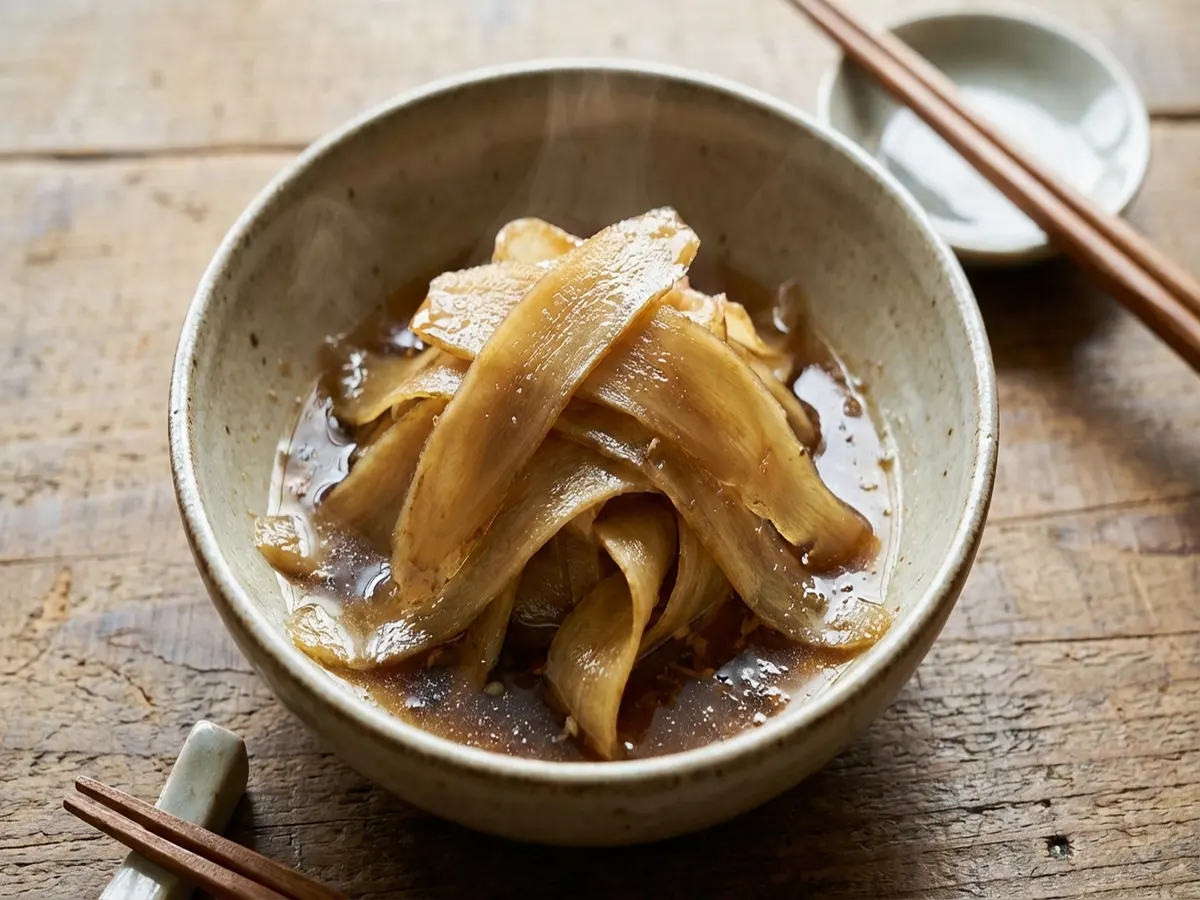 repaired 170865 1770435044