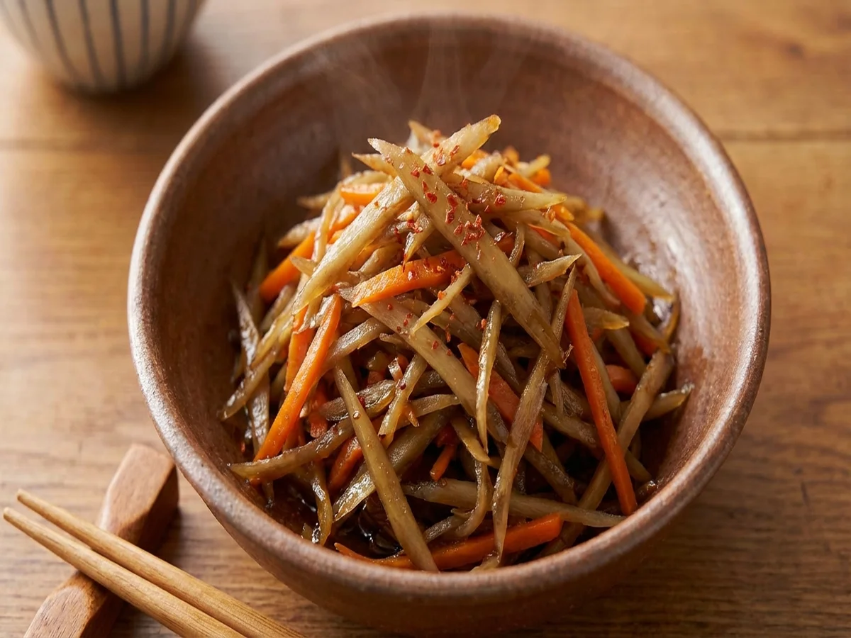 repaired 170867 1770435013