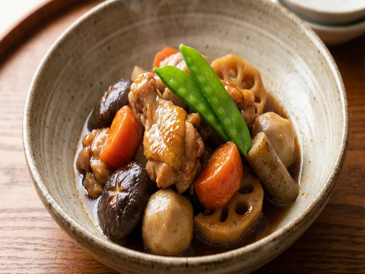 repaired 170869 1770434960