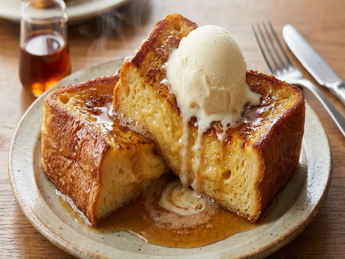 repaired 171037 1770434892