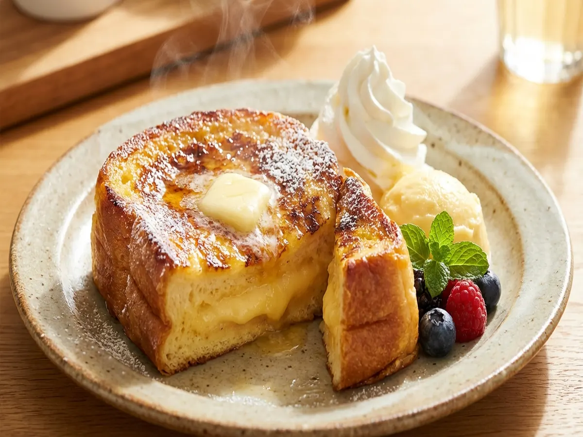 repaired 171038 1770434863