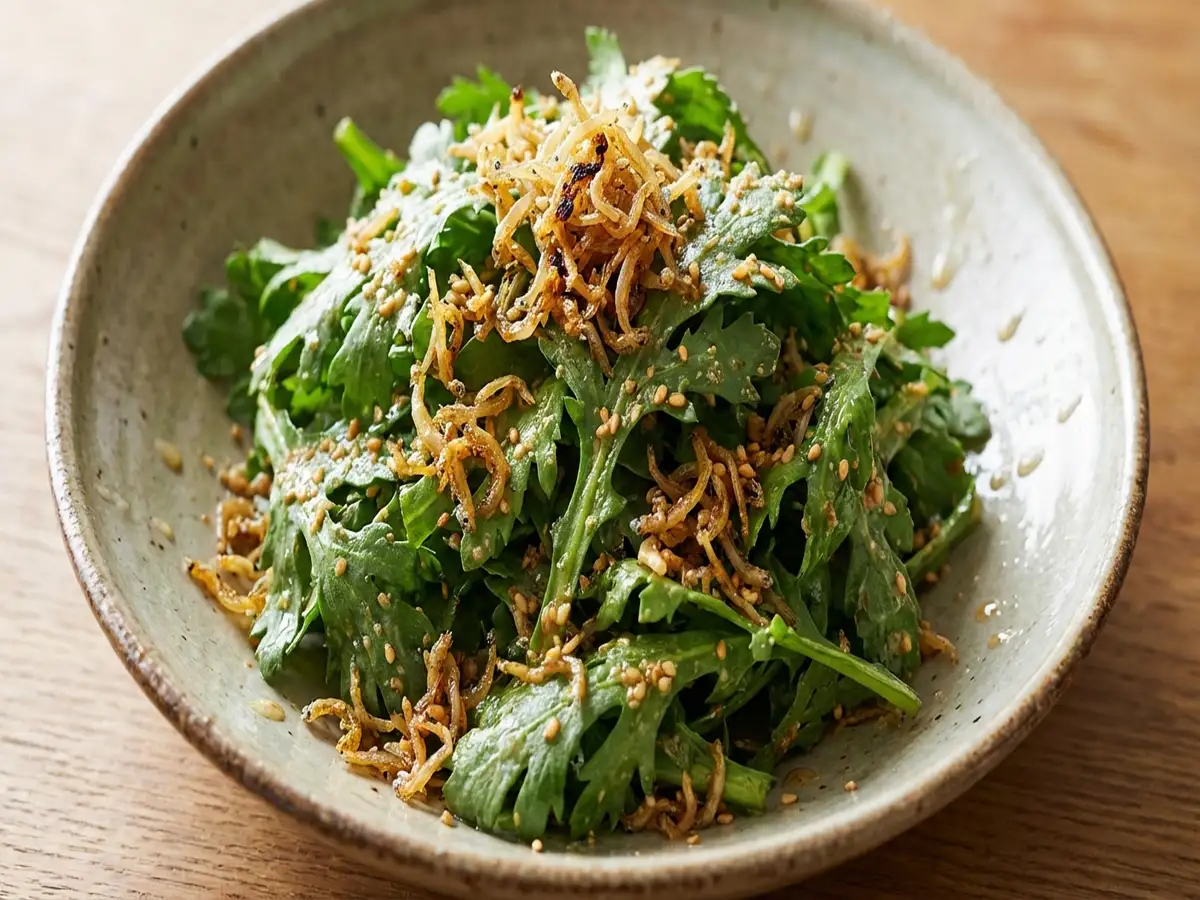 repaired 171060 1770434805