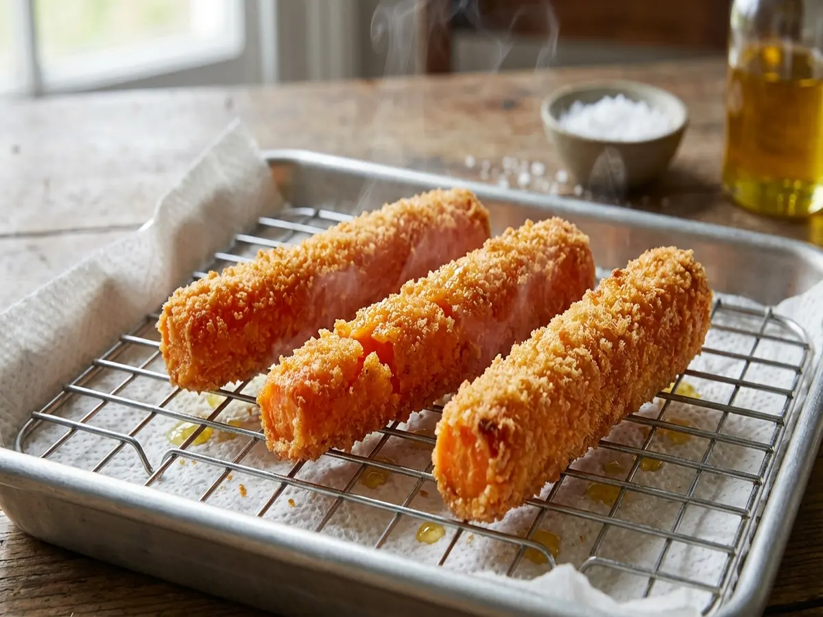 repaired 171117 1770434748