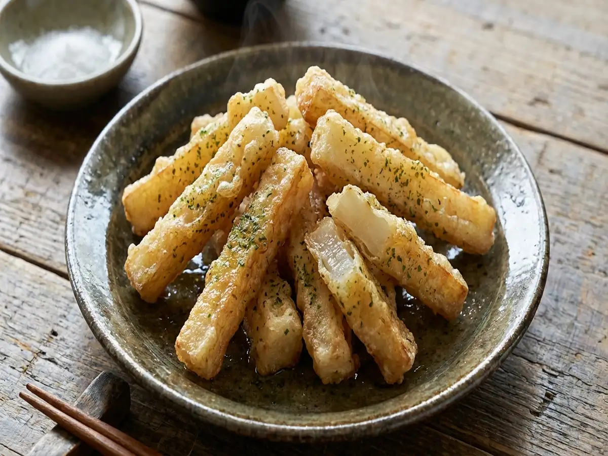 repaired 171139 1770434719