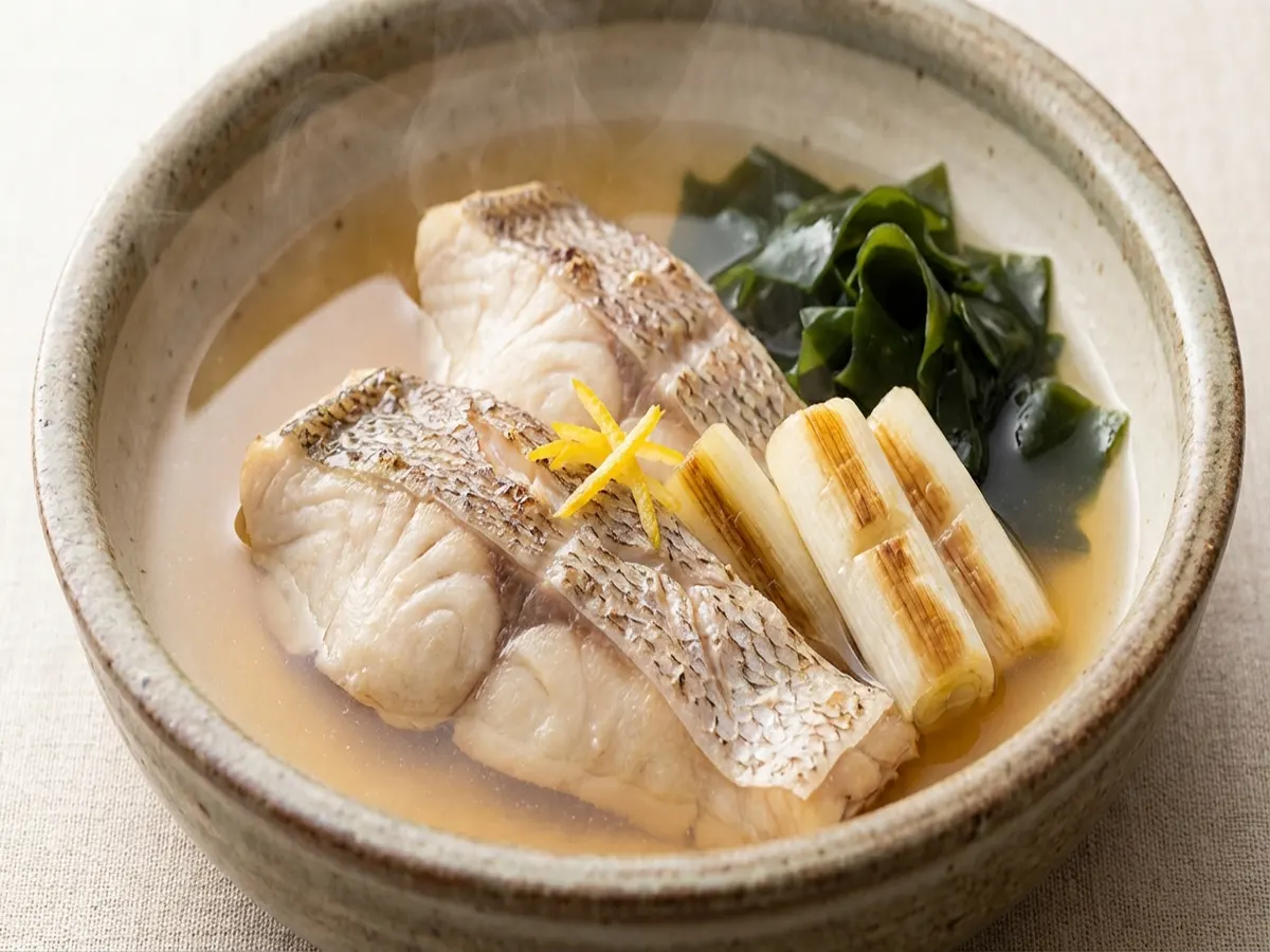 repaired 171306 1770435801