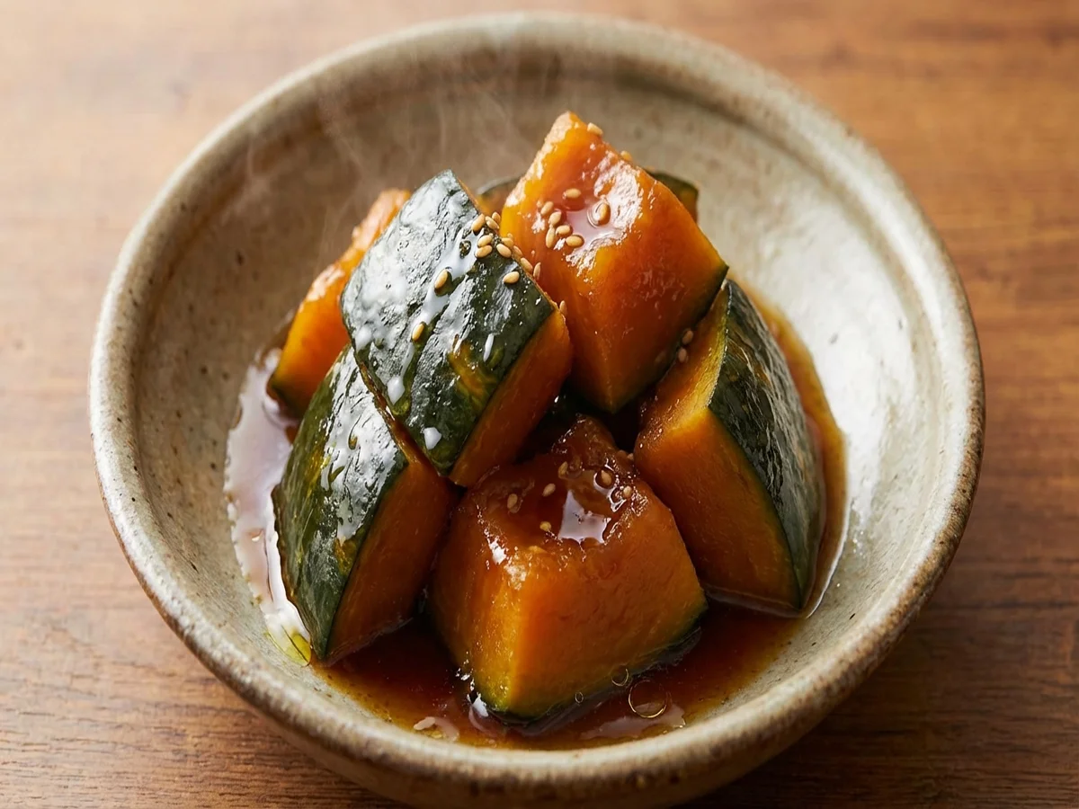 repaired 171307 1770435830