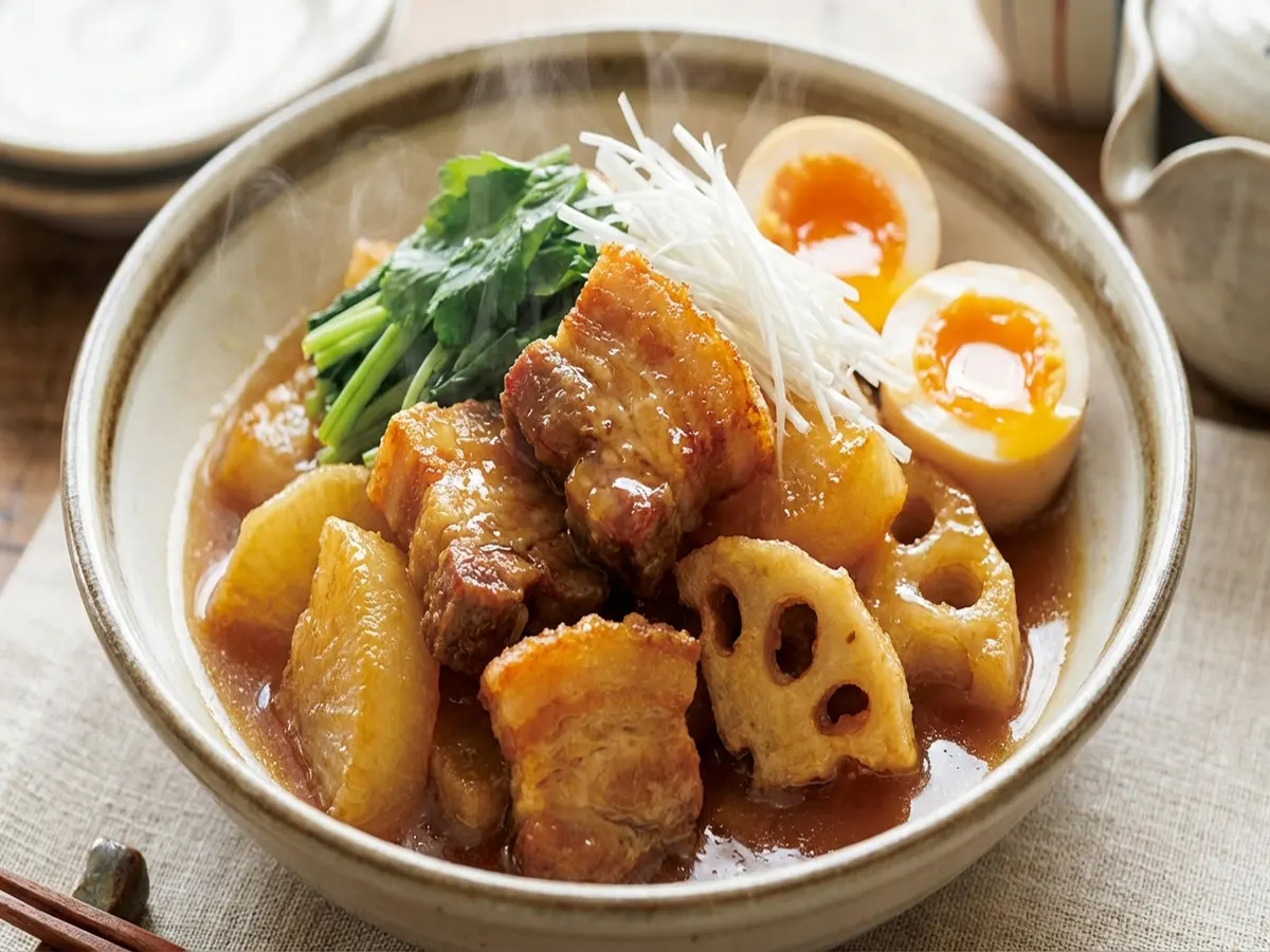 repaired 171315 1770434647