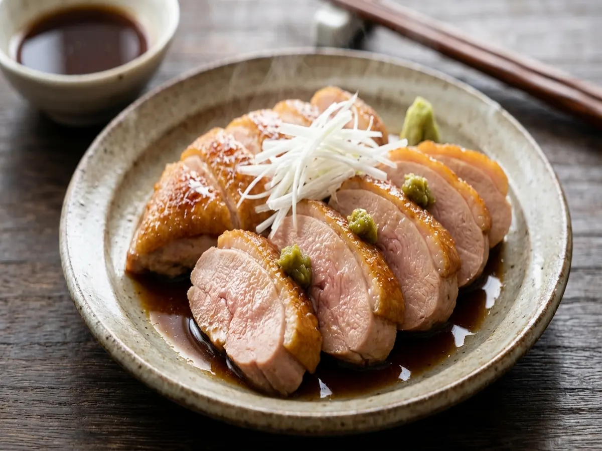 repaired 171372 1770434618