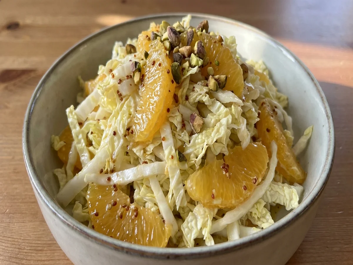 repaired 171374 1770434557