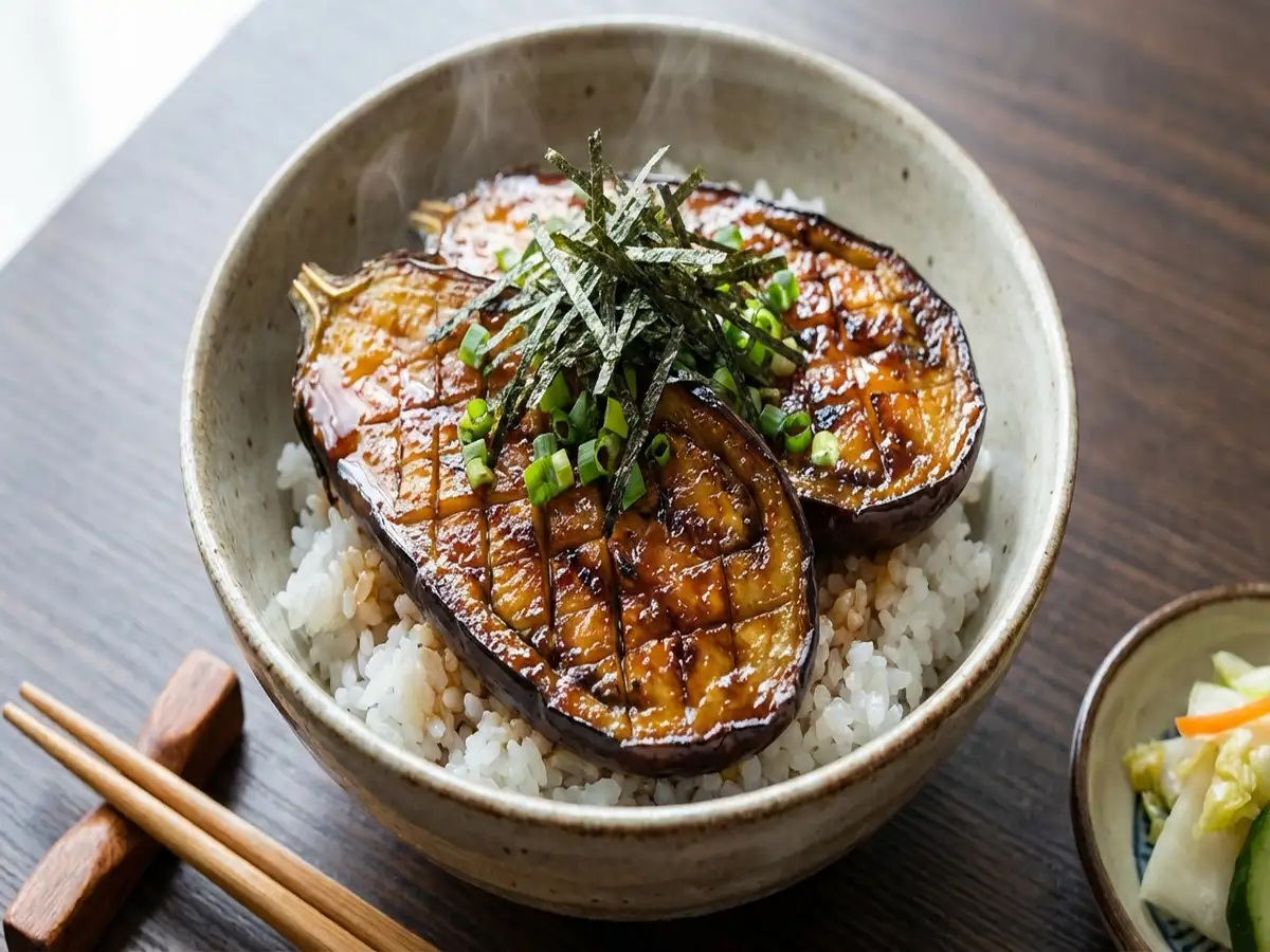 repaired 171779 1770435858