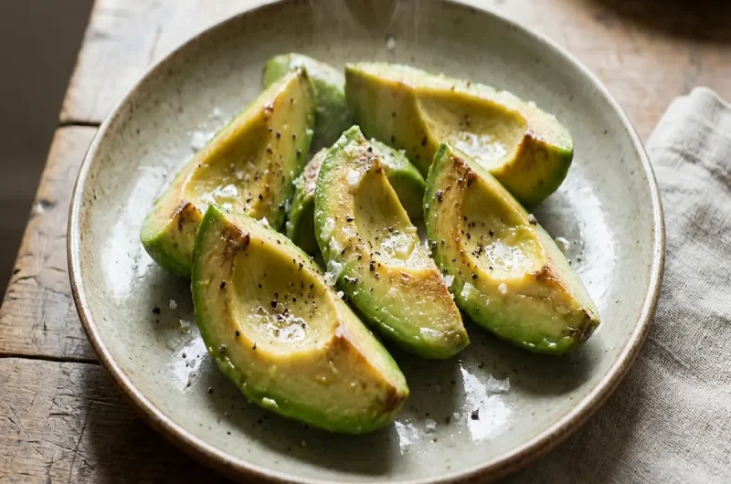 【トリセツショー】アボカドを10分で完熟（食べ頃）にする方法 アボカド取説レシピまとめ