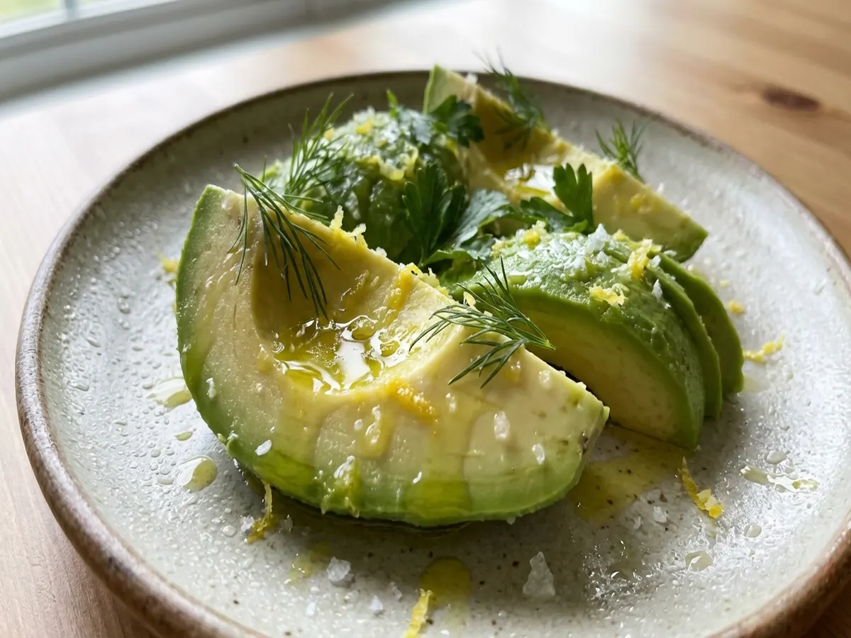 repaired 171942 1770435686