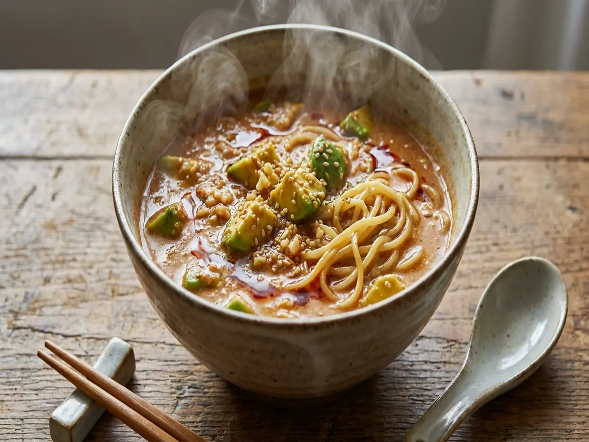 repaired 171944 1770435713