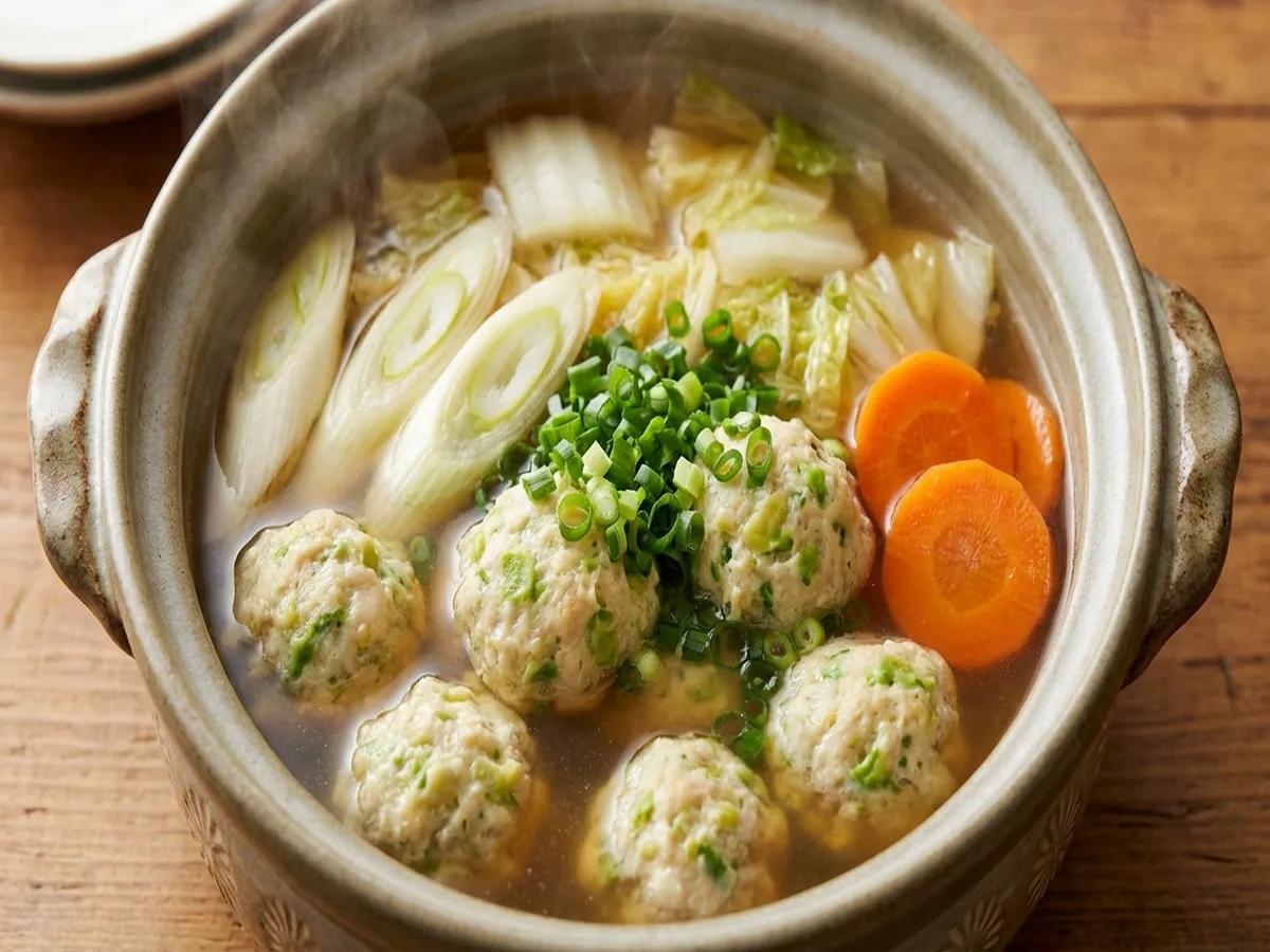 repaired 171946 1770435650