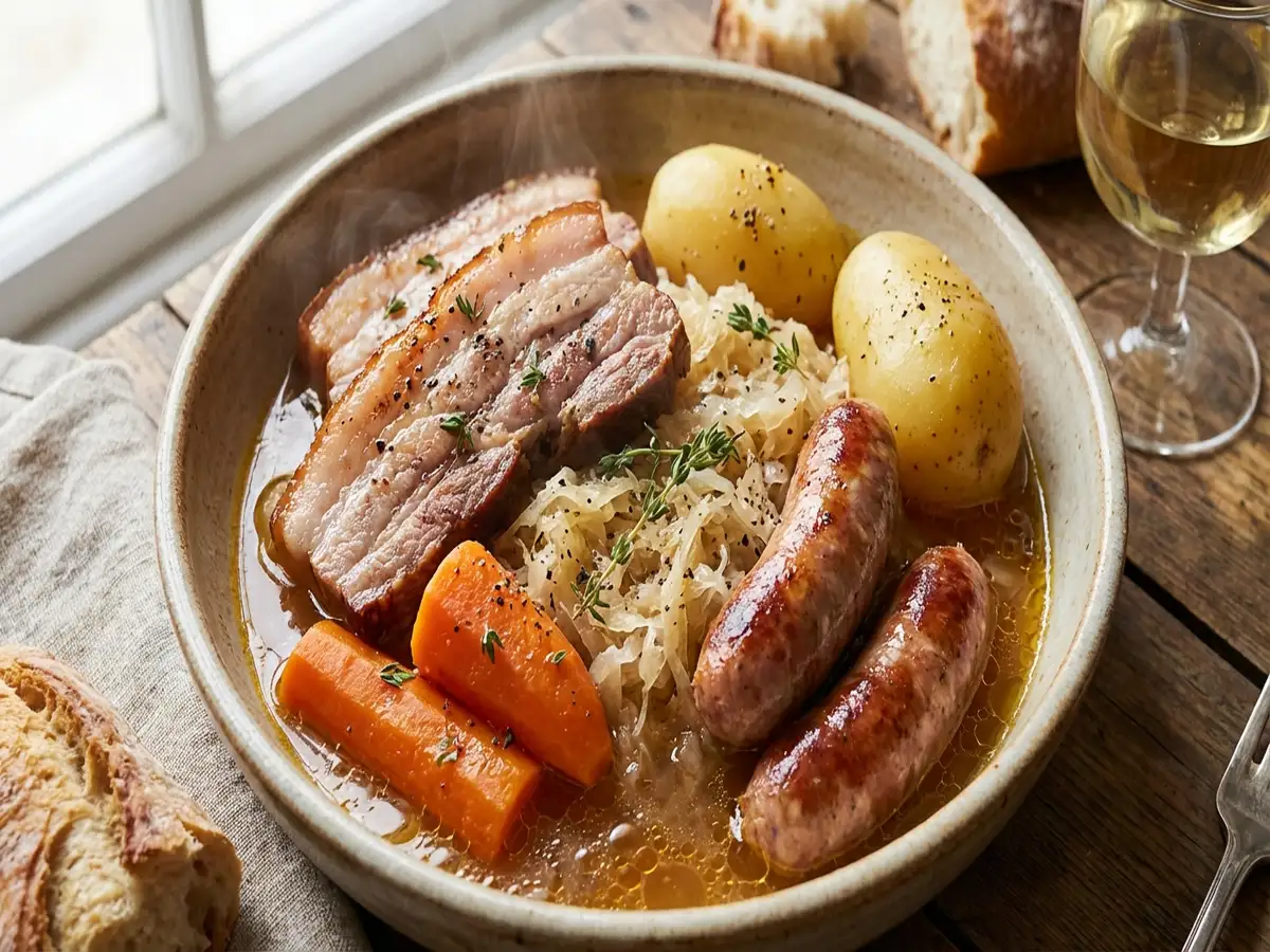 repaired 172145 1770435500