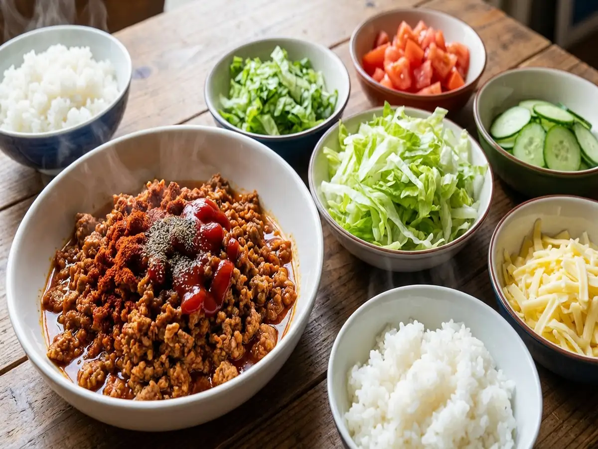 repaired 172146 1770435470