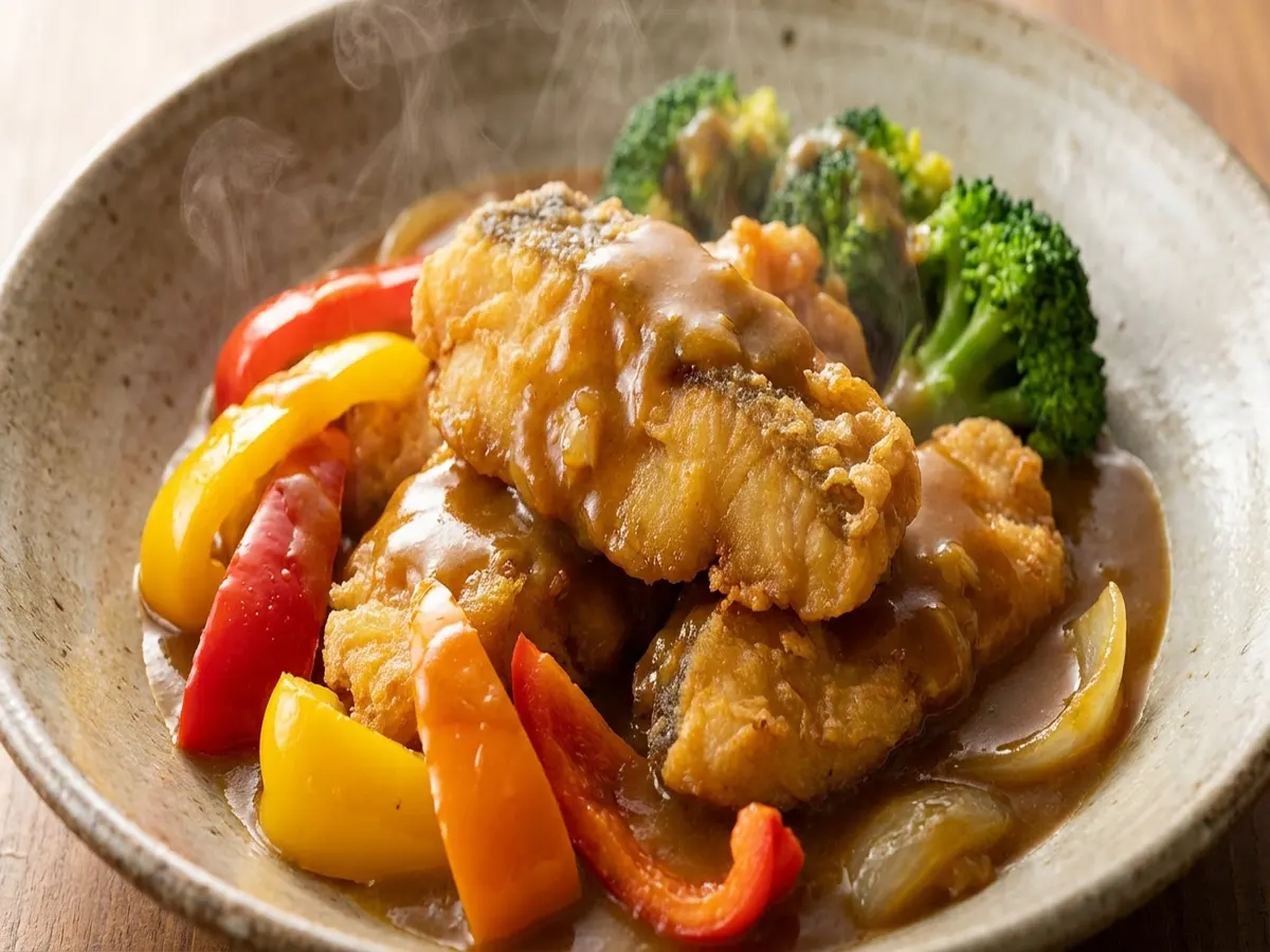 repaired 172147 1770435593