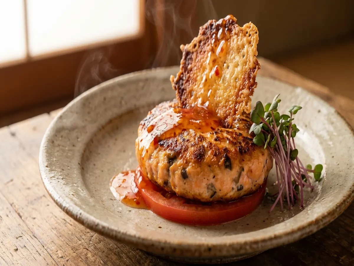 repaired 172296 1770435379