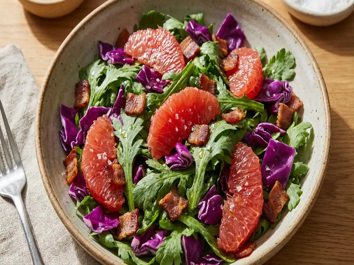 repaired 172301 1770435224