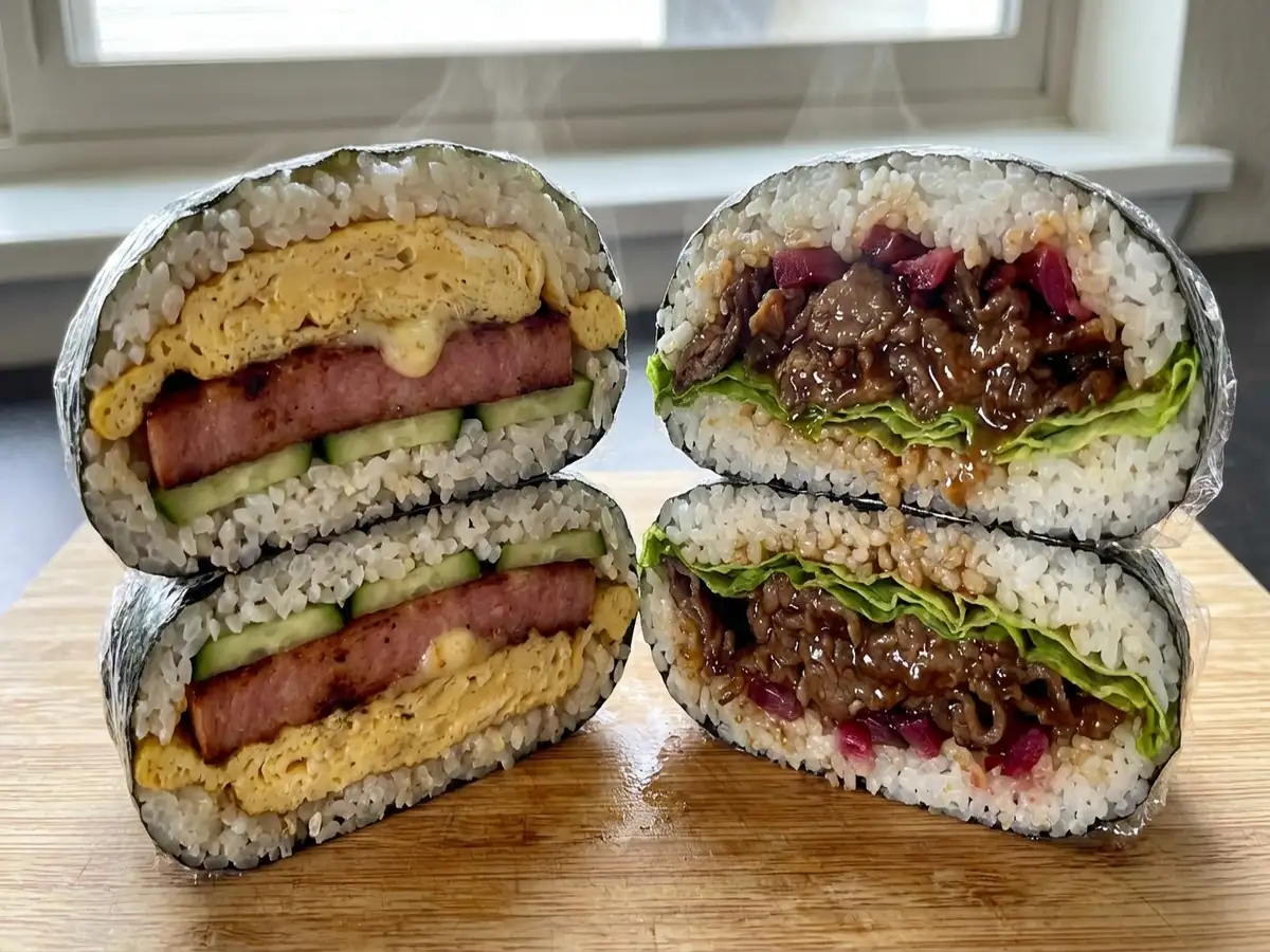 repaired 172302 1770435255