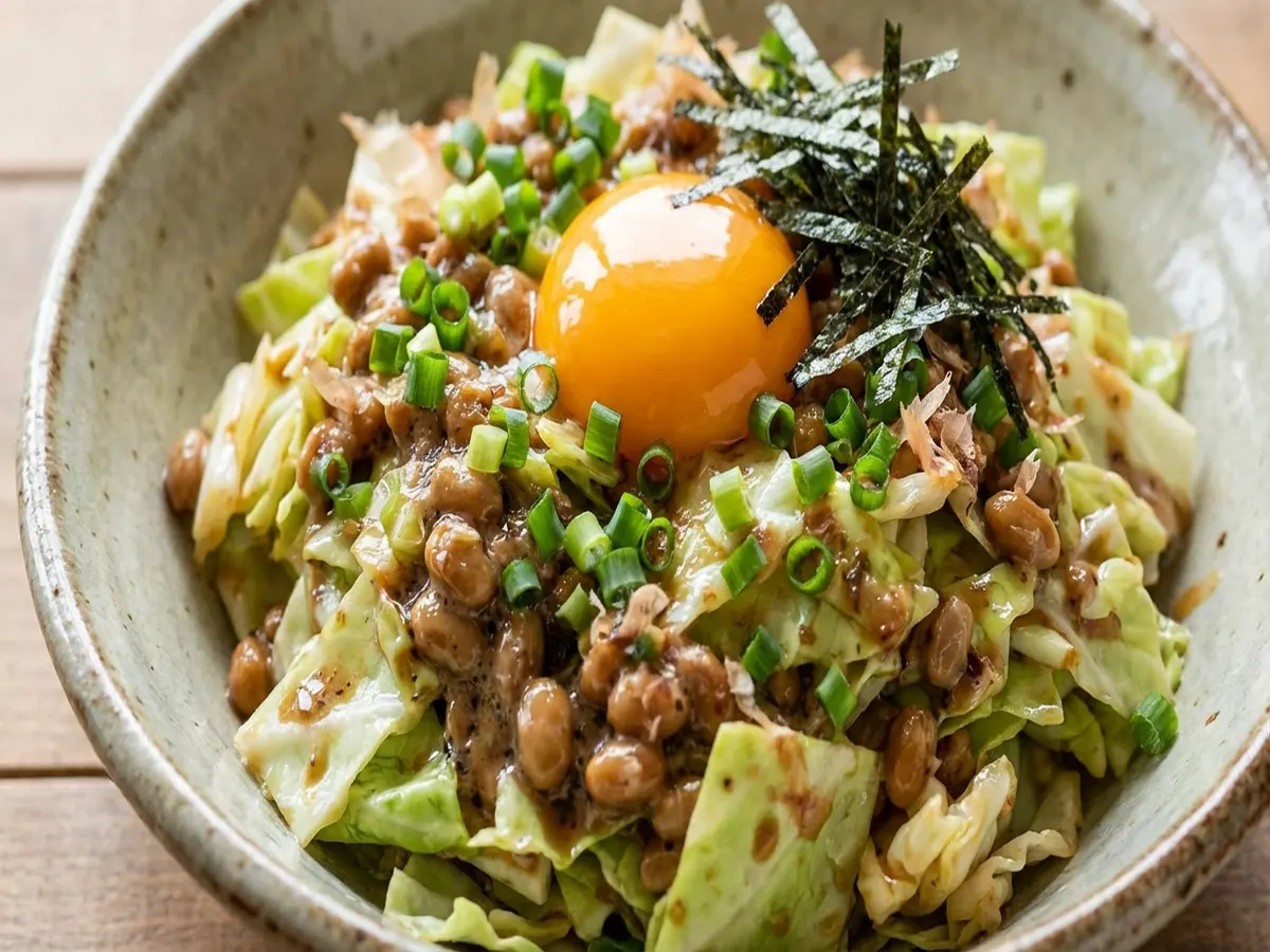 repaired 172705 1770436677