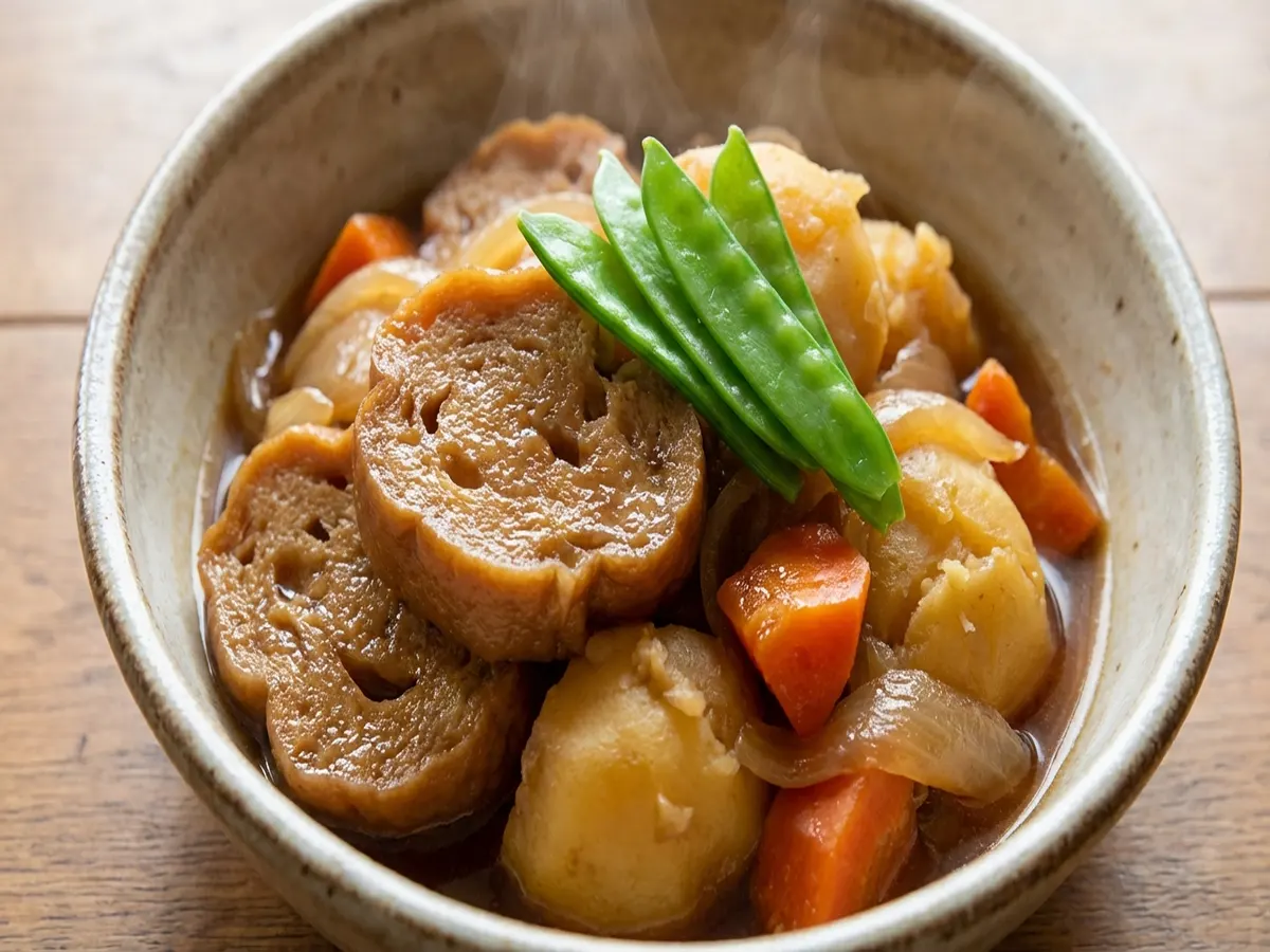 repaired 172821 1770436617