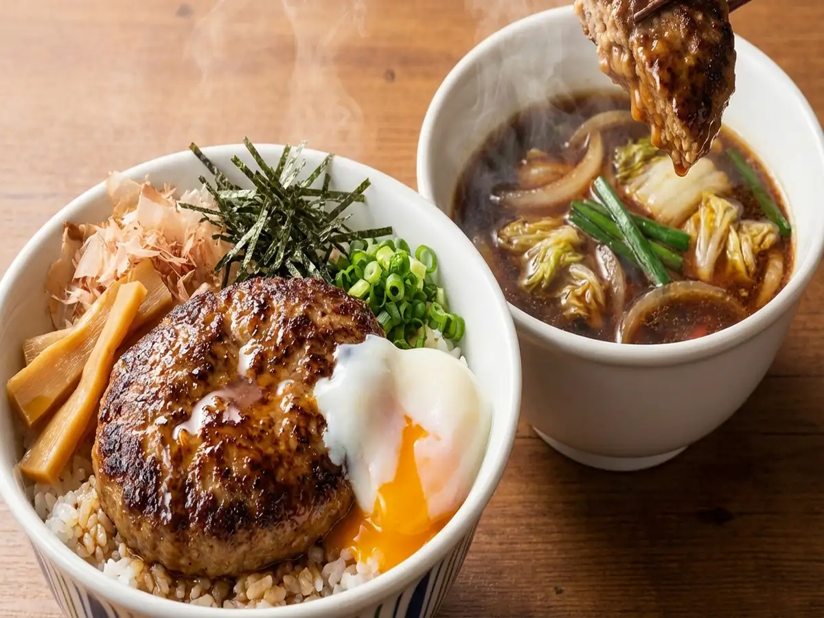 repaired 173032 1770436507