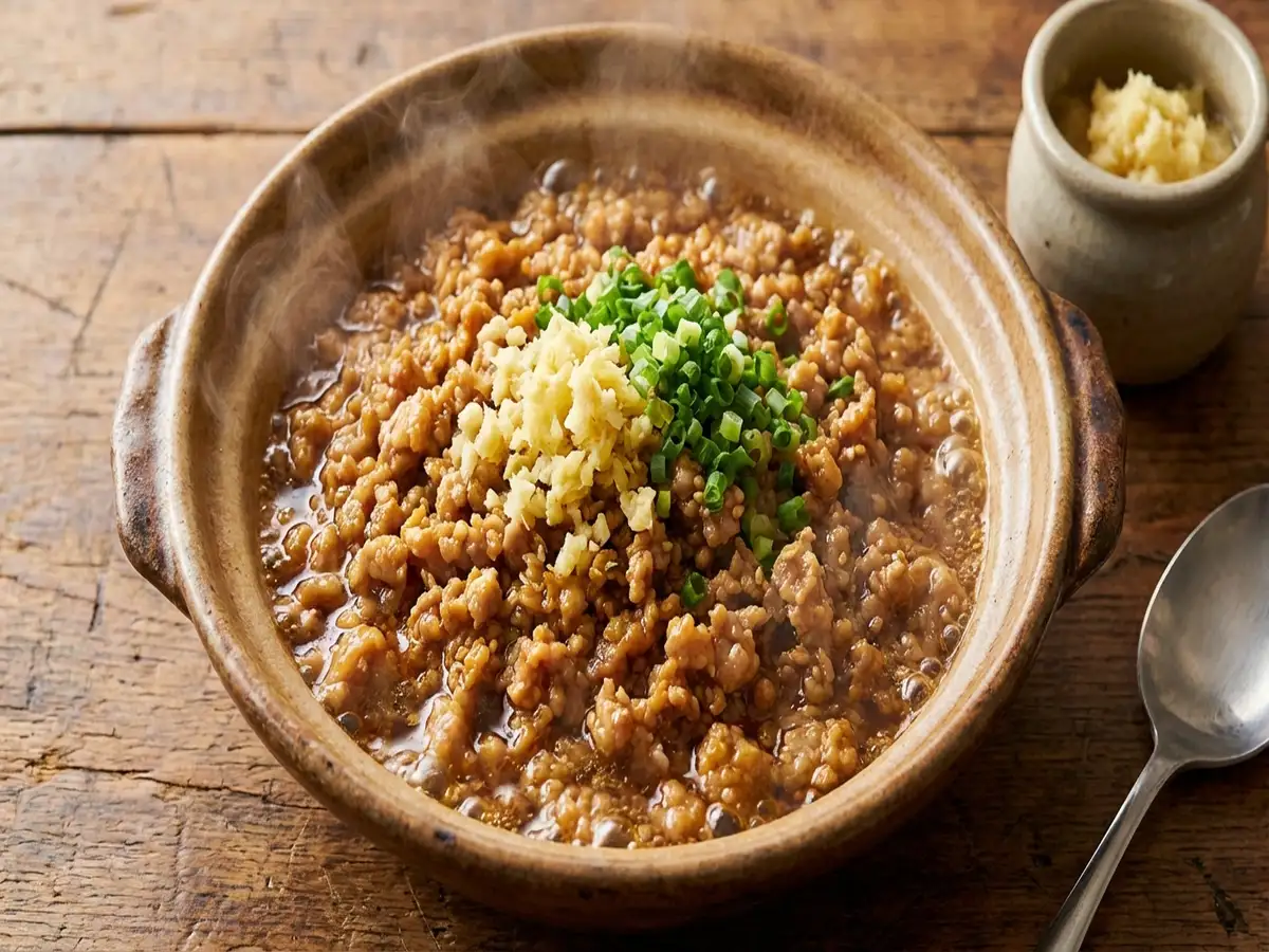 repaired 173088 1770436477