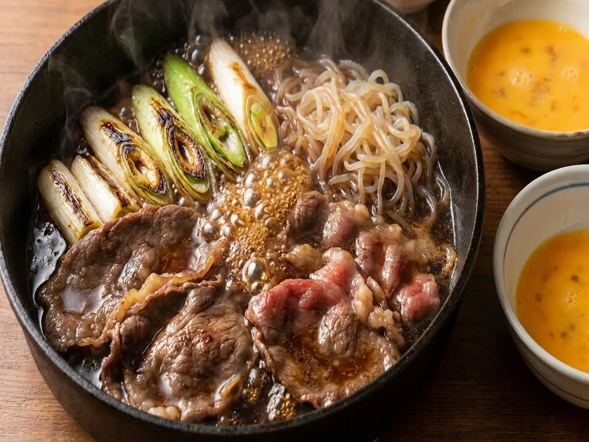 repaired 173089 1770436449