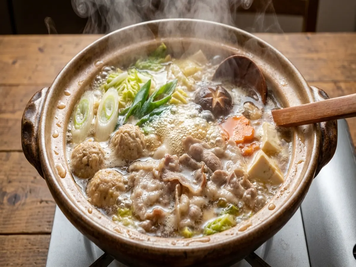 repaired 173212 1770436391