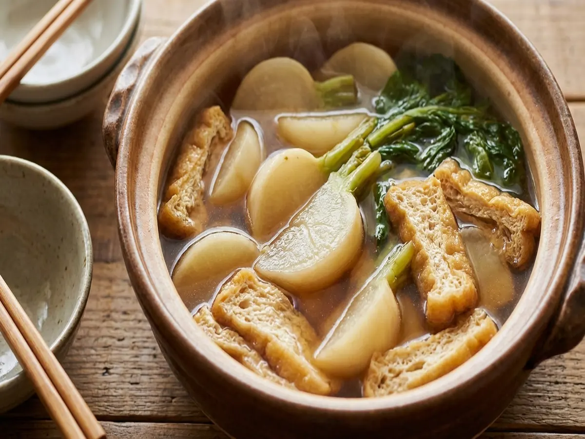 repaired 173240 1770436333