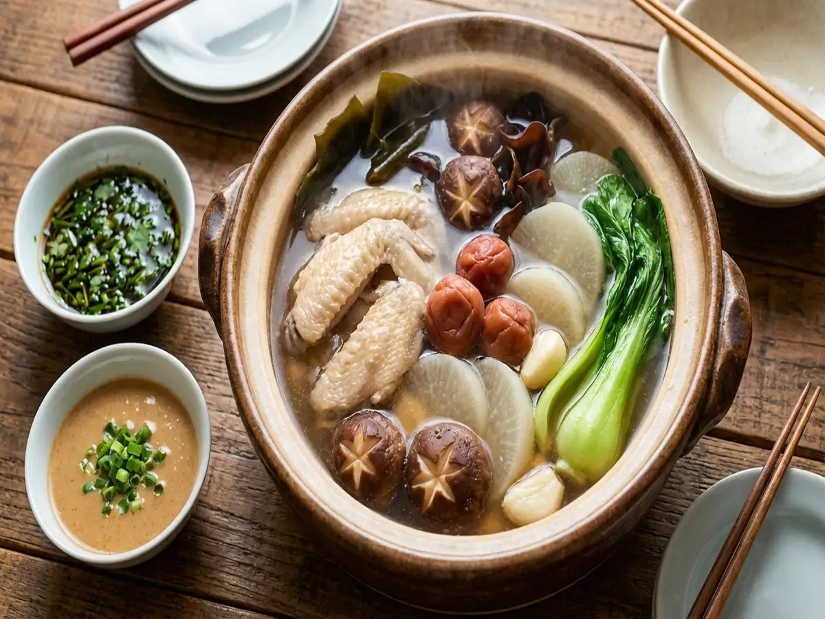 repaired 173341 1770436302