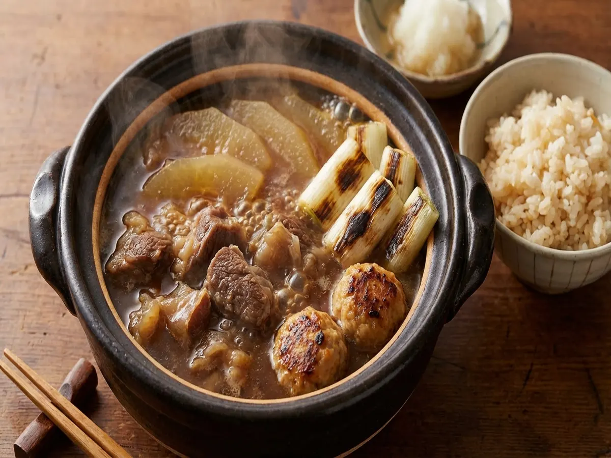 repaired 173343 1770436274