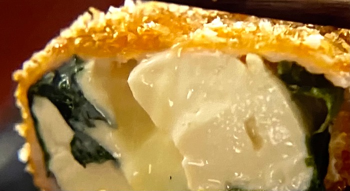 【相葉マナブ】肉巻き豆腐のチーズ味噌カツのレシピ！豆腐屋さんの豆腐アレンジ
