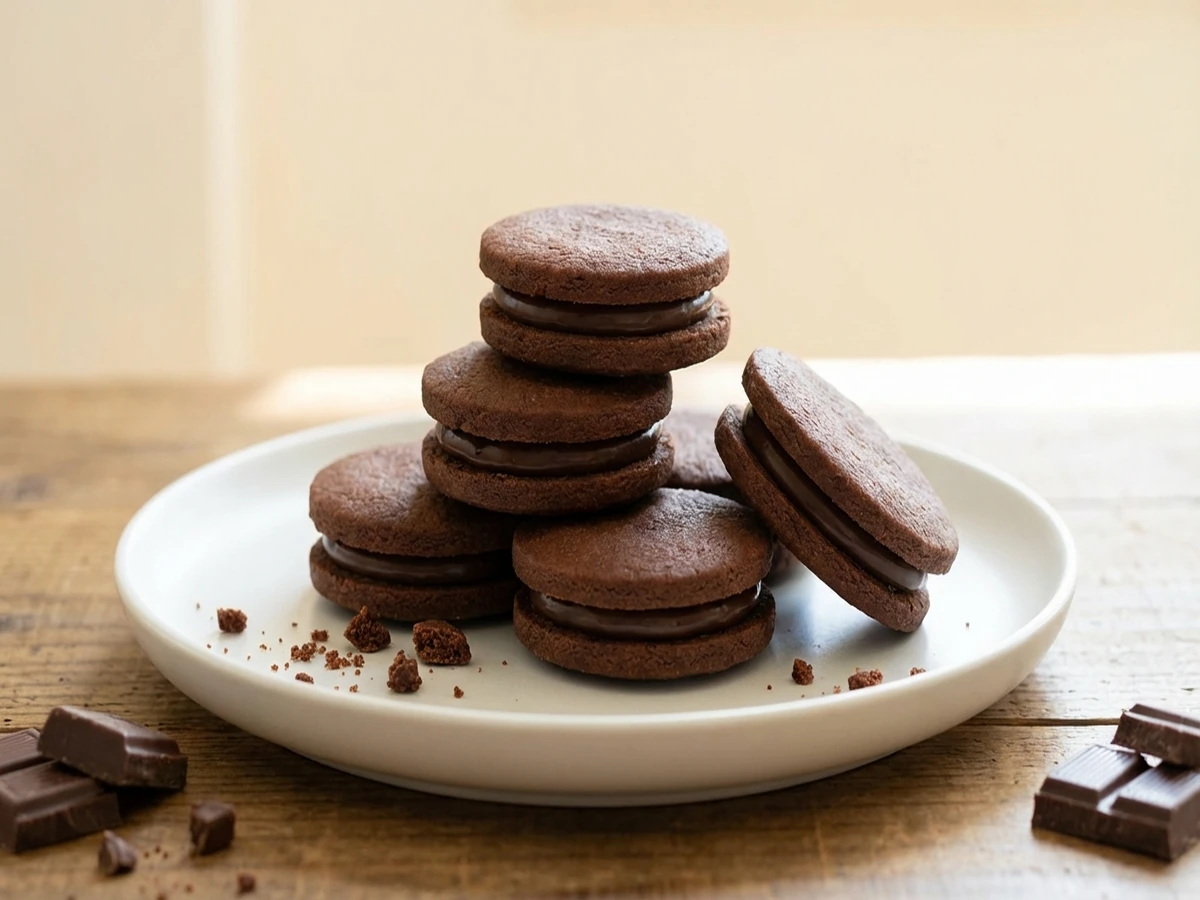 recipe ai 176375 1769916192