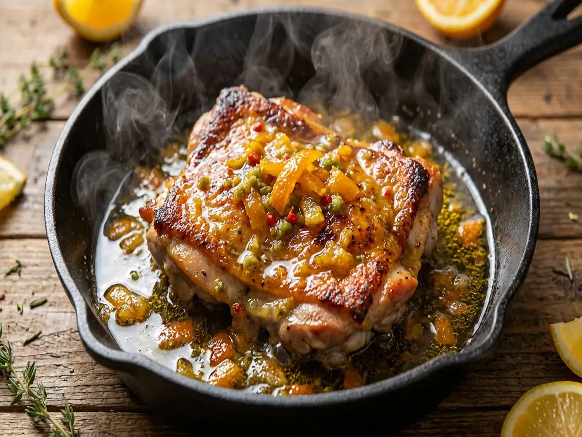 repaired 173665 1770436124