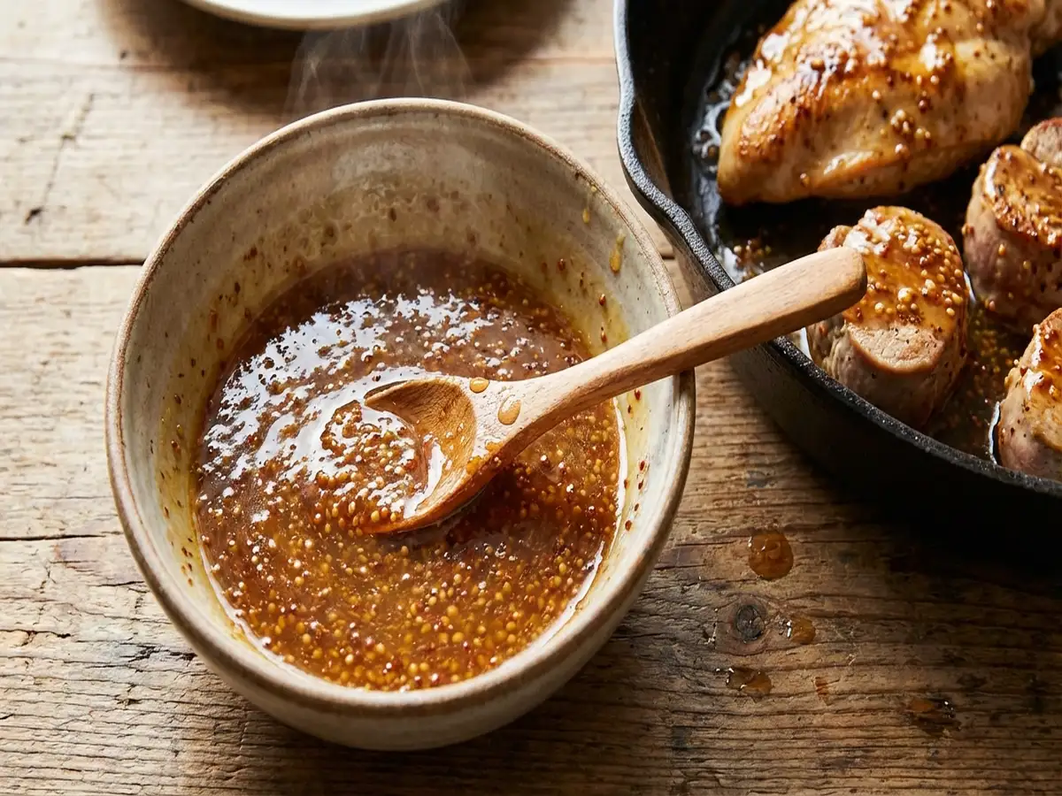 repaired 173700 1770436040