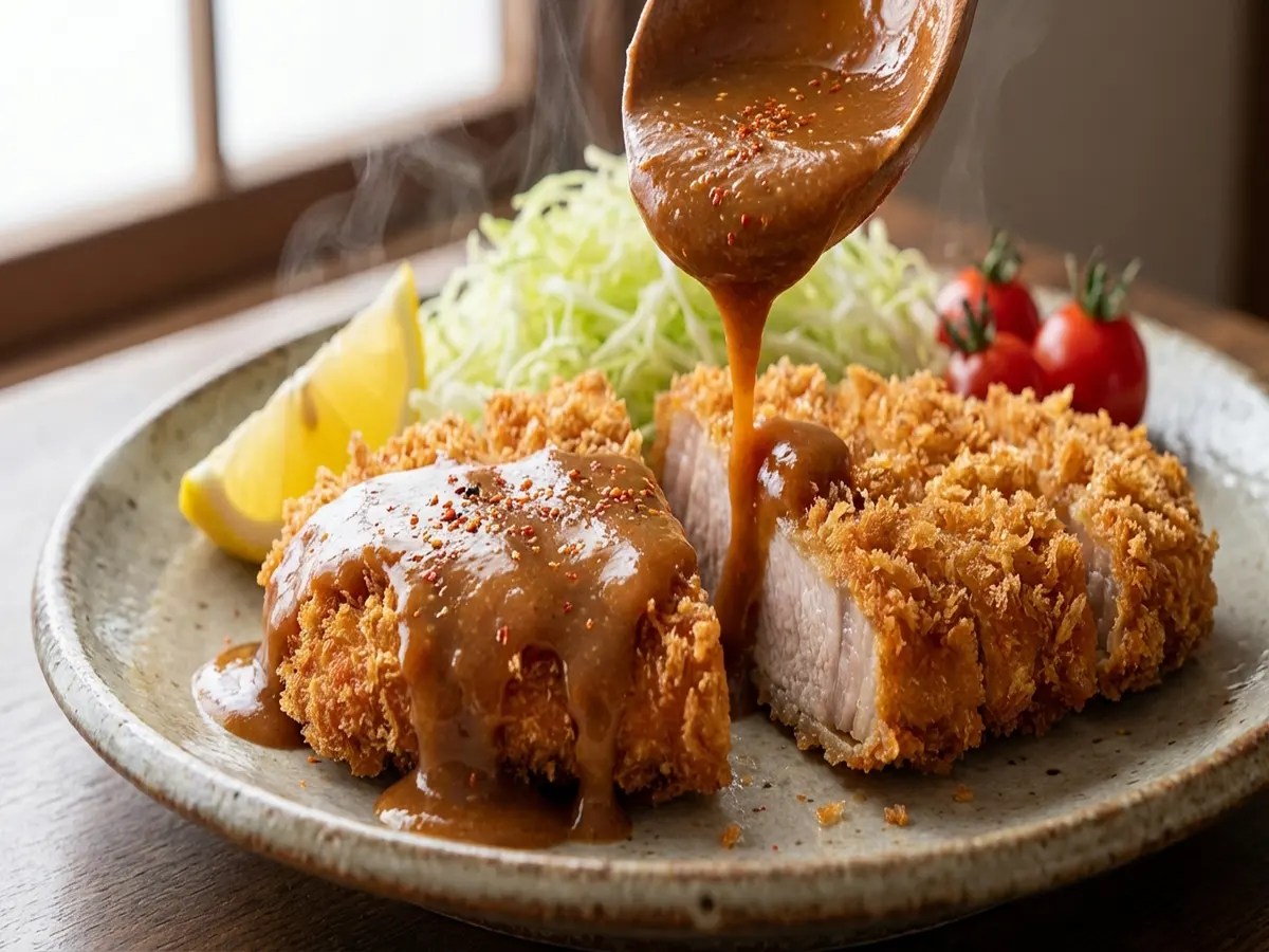 repaired 173701 1770436068