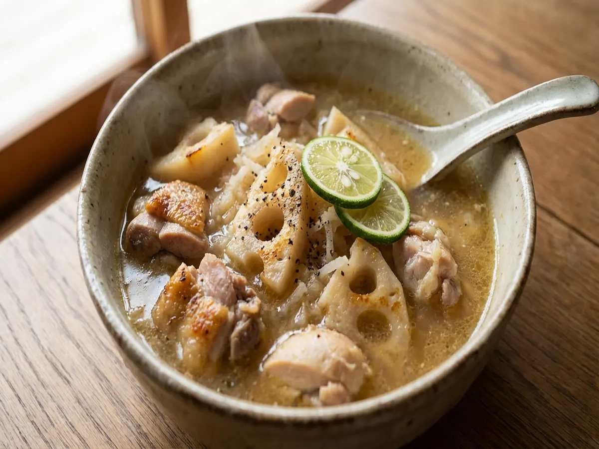 repaired 173841 1770437223