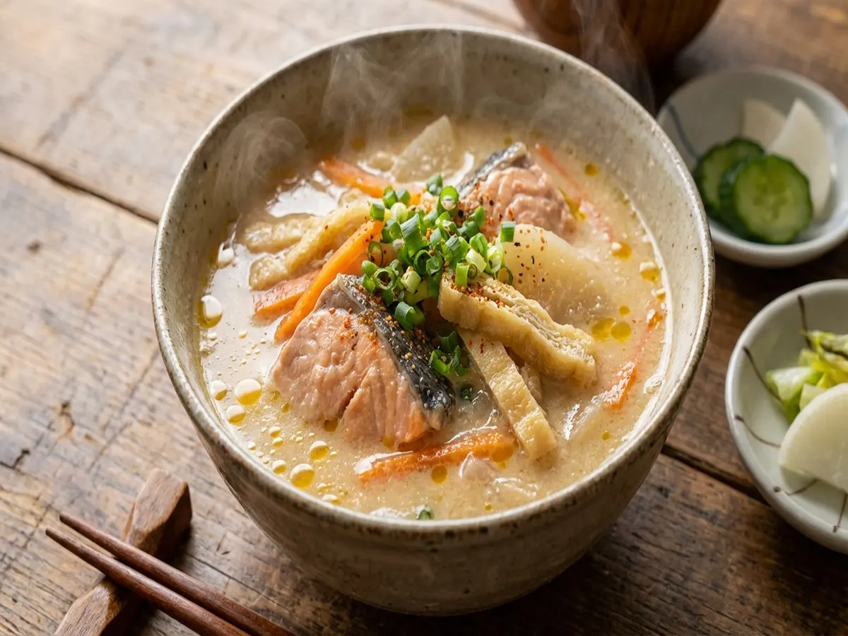 repaired 174074 1770437193