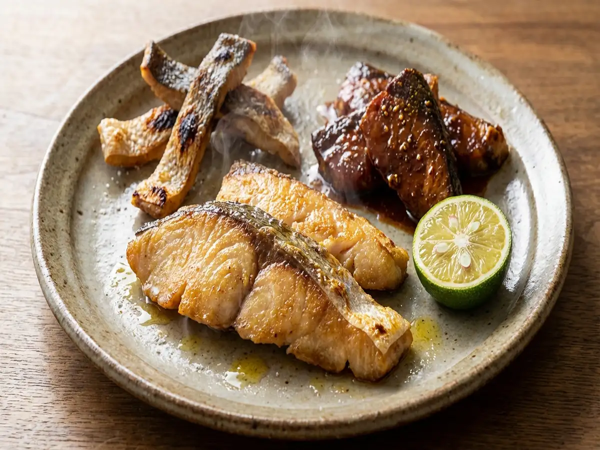 repaired 174076 1770437164