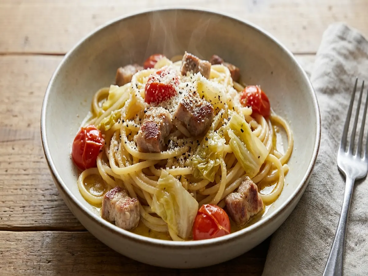 repaired 174473 1770437071