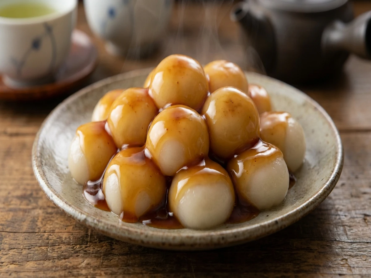 repaired 174602 1770437040