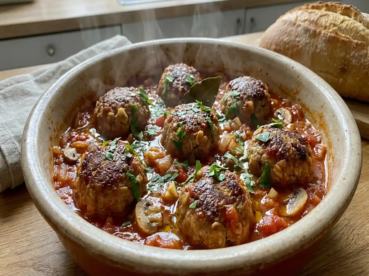 repaired 174752 1770436982