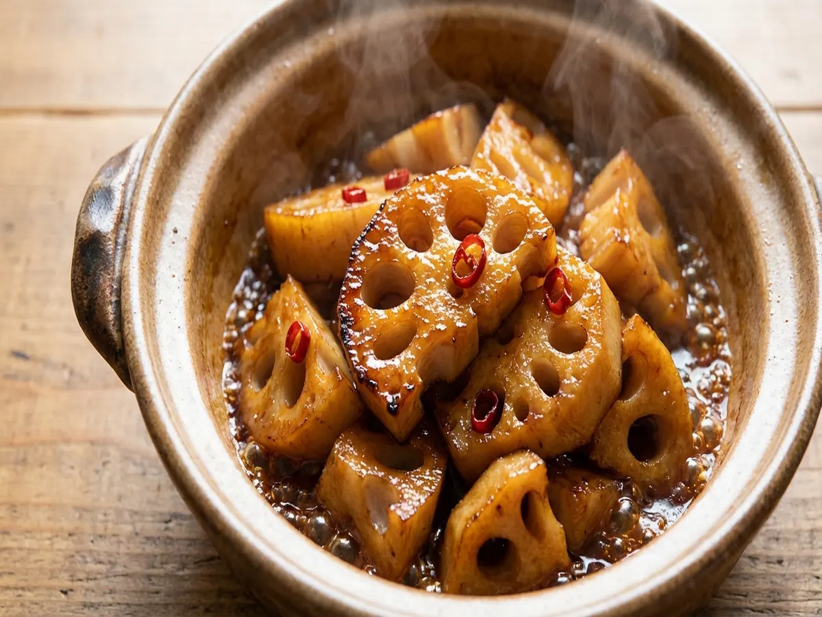 repaired 174932 1770436921